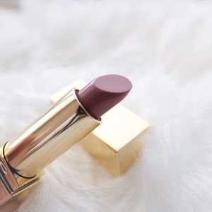 🎉HP🎊 🆕 Estée Lauder Lipstick